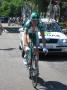 gal/Suite_Tour_de_France_2006/_thb_Tour de France 2006 170.jpg